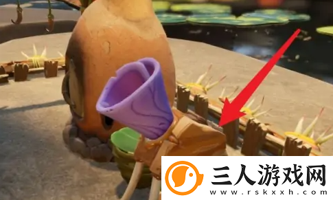 禁闭求生手机版