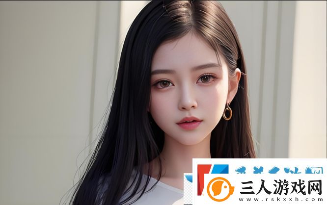 做过与没做过的人的差别
