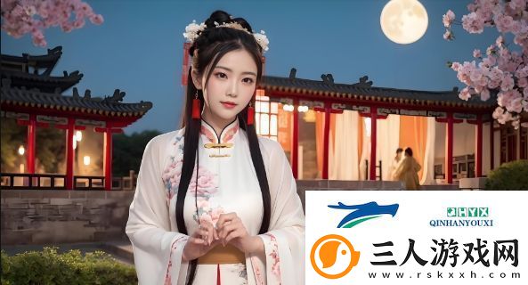 男人之间的关系与情感交流