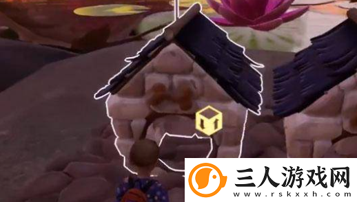 禁闭求生手机版