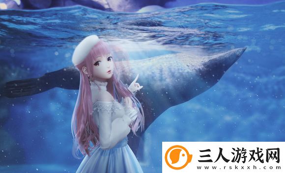 闪耀暖暖官服