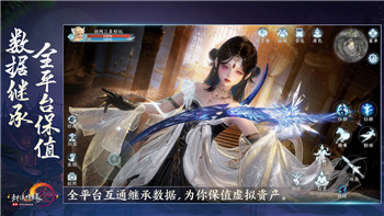 黑暗之魂2阿玛那祭坛歌女的神秘存在与探索指南
