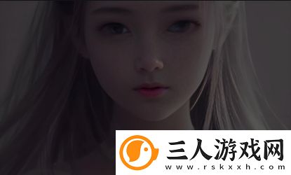 如何通过免费下载成品短视频APP软件制作高质量视频