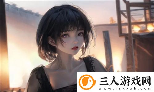 欧洲尺码日本尺码专线不卡顿轻松购物攻略