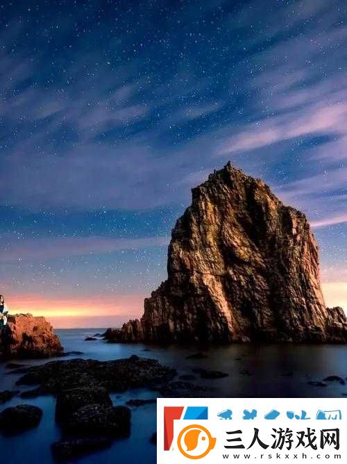 仙踪林一线二线三线