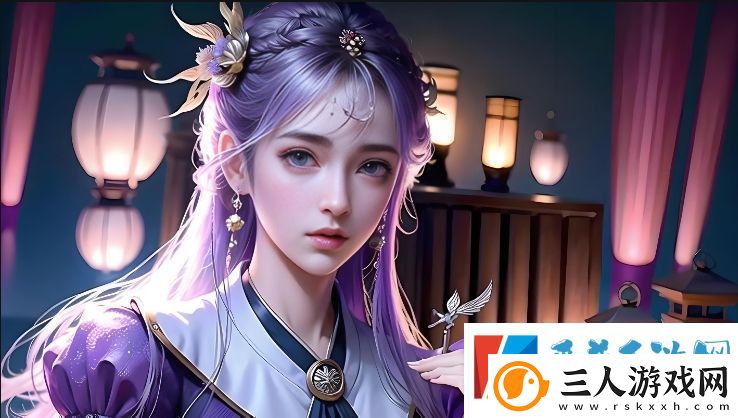 如何有效利用免费的CRM1688——你是否真正掌握了它的价值