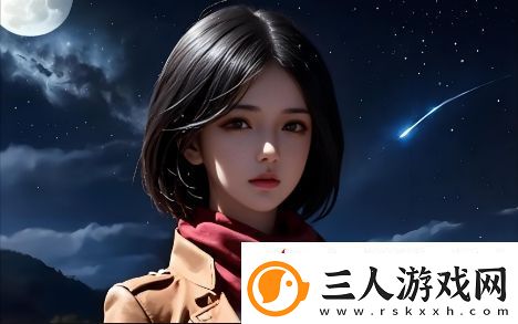 NTN日本进口NU405轴承到底有哪些优势