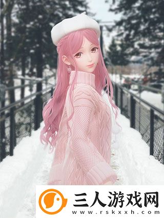 闪耀暖暖官服