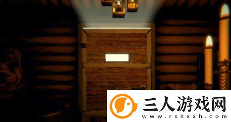 邪恶冥刻桌游