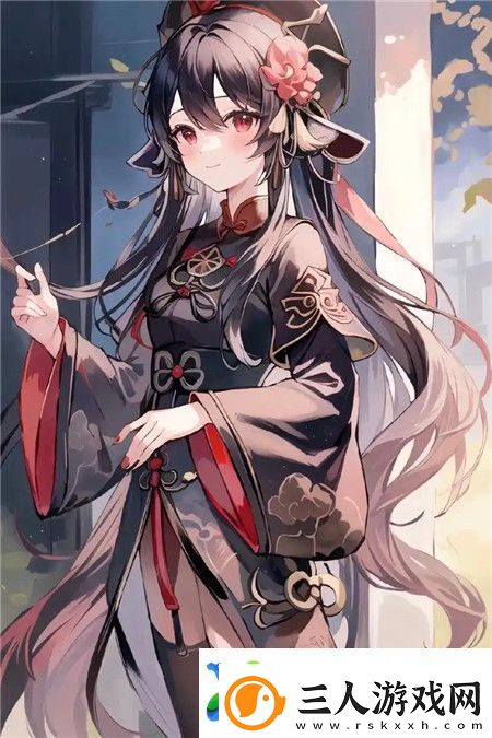 精彩纷呈的大地8在线影视免费观看