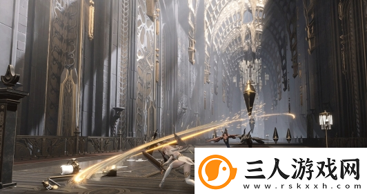 禁忌试炼符文怎么装备