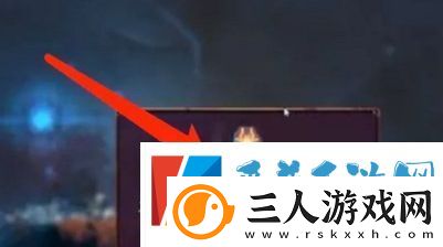 重生细胞蜘蛛符文怎么获取