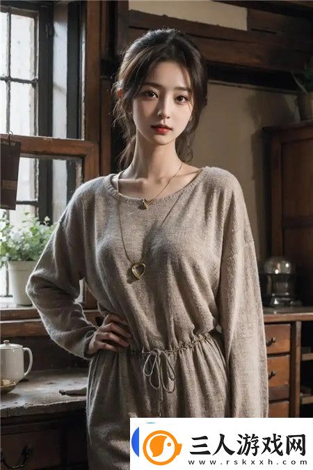 公翁的大龟挺进秀婷苏玥