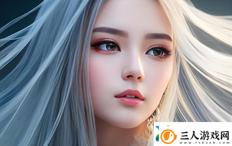 如何选择适合自己的日本MV免费观看软件