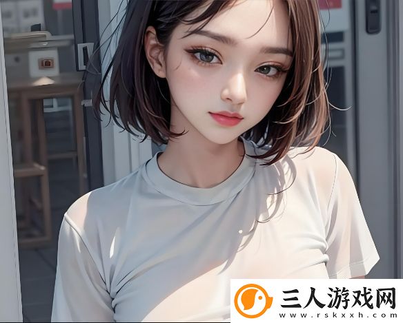 如何实现91精产国品一二三产区的高效协同发展