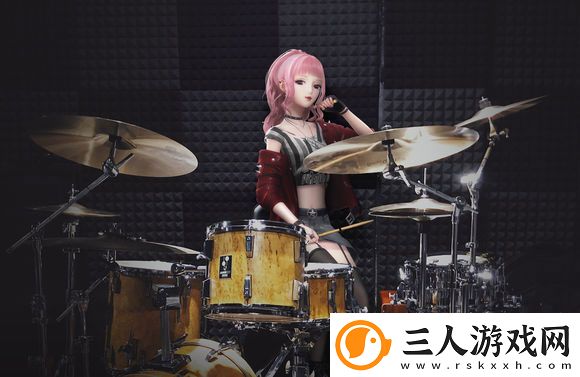 闪耀暖暖官服