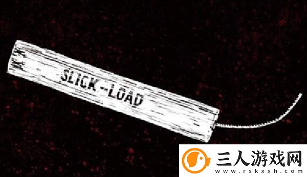 荒野大镖客2