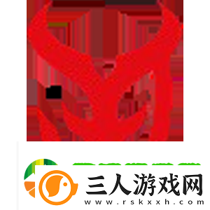 ESL公布IEM卡托维兹2025直邀战队名单