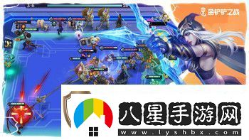 刺客信条英灵殿坐骑怎么更换