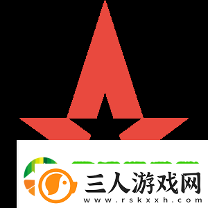 ESL公布IEM卡托维兹2025直邀战队名单