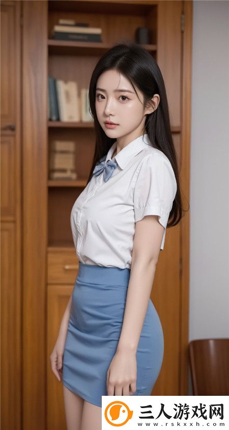 菠萝蜜在线观看免费观看电视