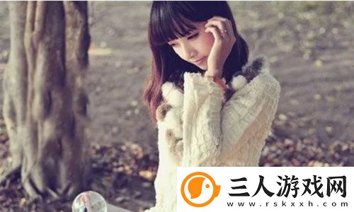 海角社区封神披风妈妈