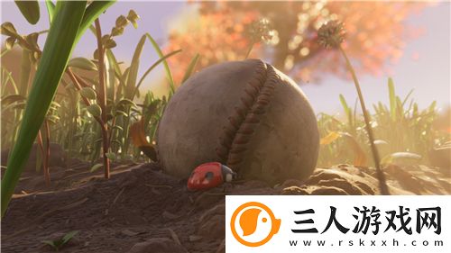 禁闭求生手机版