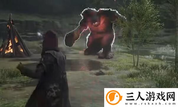 霍格沃兹之遗全材料怎么获得