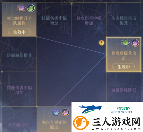 代号鸢地宫用什么队伍