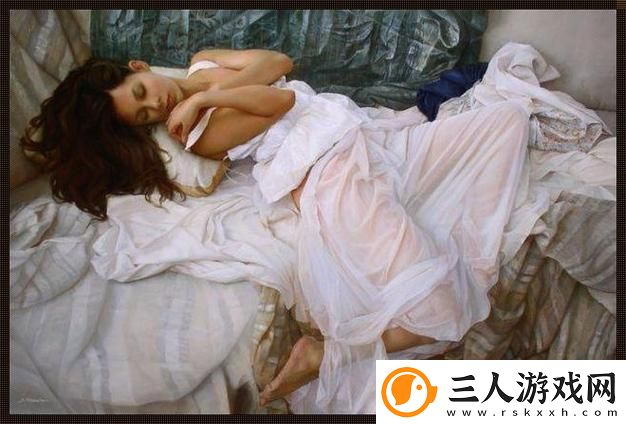 顶尖大但人文艺术展览2023
