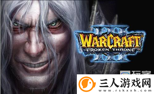 魔兽争霸3虚空假面出装攻略