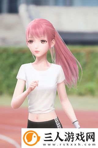 闪耀暖暖官服