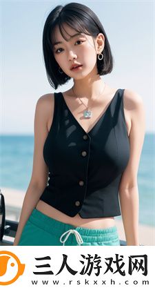 免费观看已满十八岁电视剧