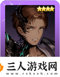 棕色尘埃2克莱技能介绍