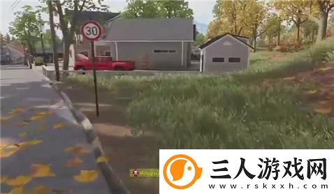 2023年永猎双子装备推荐