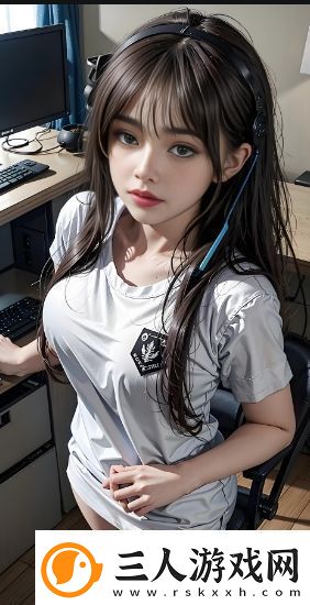 什么情况下“太深⋯***⋯痛太舒服了”