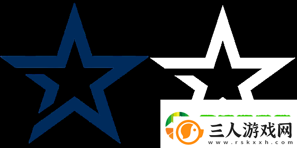 ESL公布IEM卡托维兹2025直邀战队名单