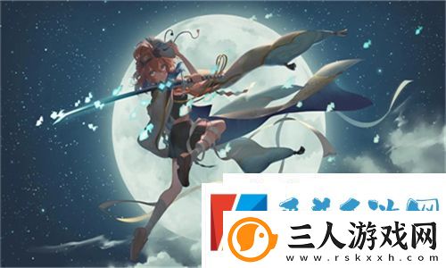 关系微妙的男女!男生女生差差差