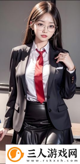 H多p太深***痛该如何缓解