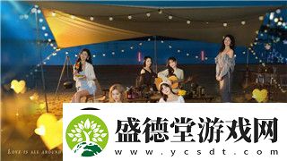 双人成行需要手柄嘛