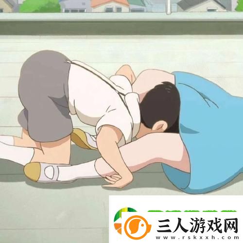 坤坤寒进桃子里嗟嗟嗟视频