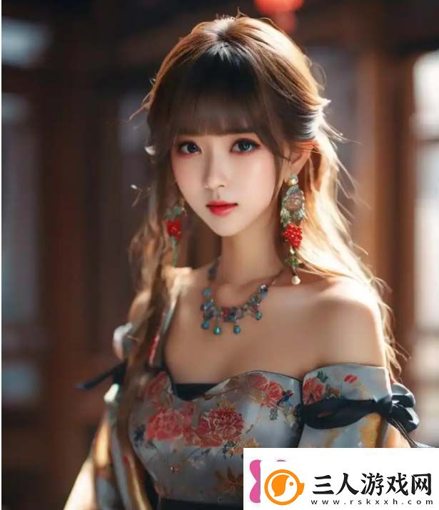 为什么“我女朋友的妈妈双字id5”这么特别它背后隐藏了哪些情感和故事