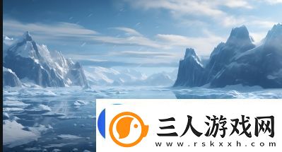 如何快速掌握拼音韵母
