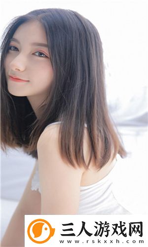 蜜桃bb直播app