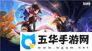 永劫无间怎么上外服账号完整指南与注意事项详解