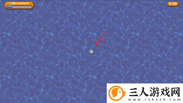 美味星球正版