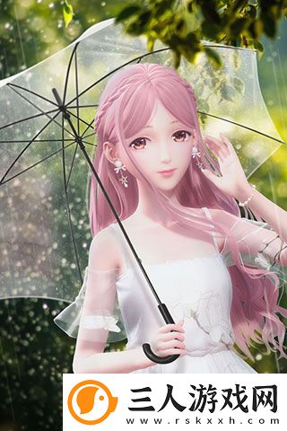 闪耀暖暖官服