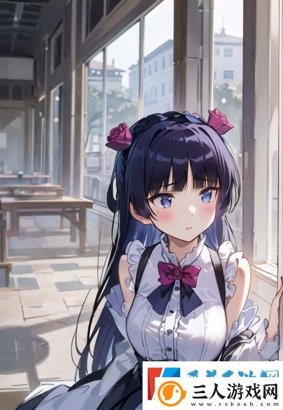 如何下载花椒直播到iPad