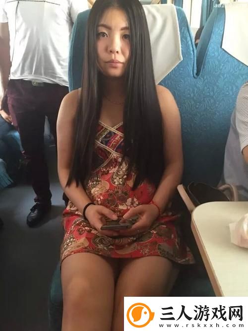 超爽18p