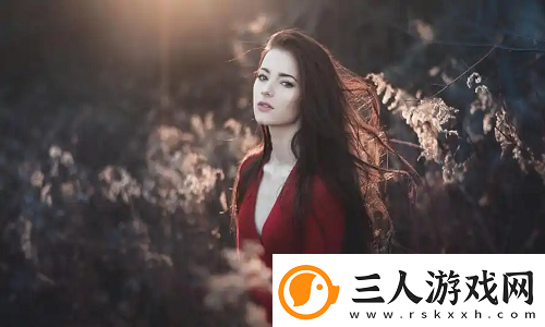 少女たちよ在线观看动漫游戏免费